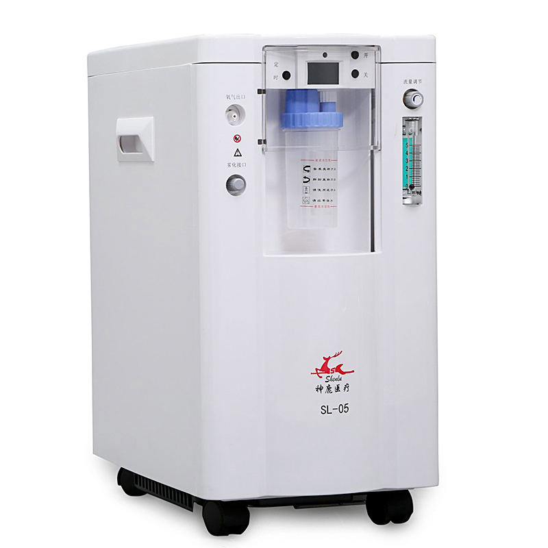开云在线登录官网-开云中国
SL-3A-310/510