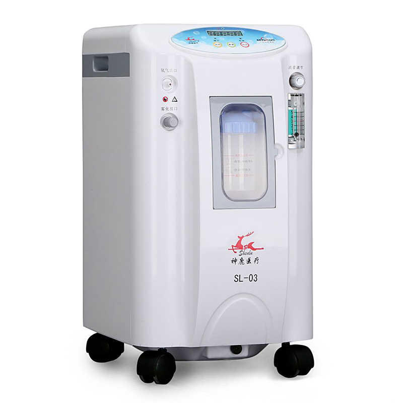 开云在线登录官网-开云中国
SL-3E-310