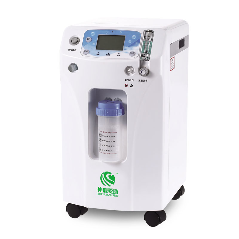 开云在线登录官网-开云中国
SL-3E-350/320